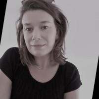 Virginie Chevalier