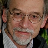 Frank F. Jenkins