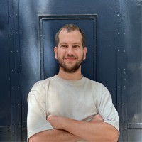 Federico Entenberg