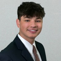 Matt Benjamin
