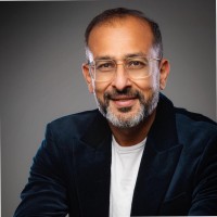 Dheeraj Kaul