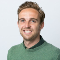 Daimy Nijenhuis