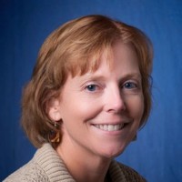 Debbie Lown