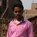 Nitesh Sinha