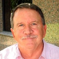 Phillip Neeves