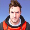 Matt Wood