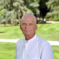 Gregory Allen Garlock