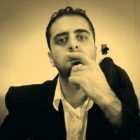 Mohammad Nawroz