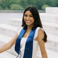 Maya Thomas
