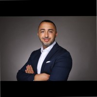 Kamal Chahboun