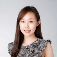 Jennifer Lu