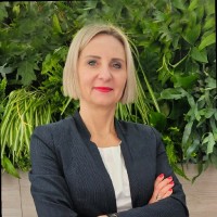 Karolina Kościelska