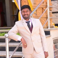Rajesh Sm