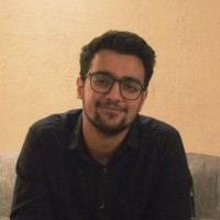 Syed Adnan Hafiz