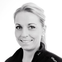 Karin Ramström
