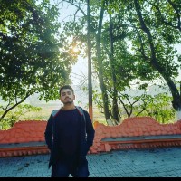Hemant Jha