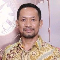 Muhammad Supriyadi
