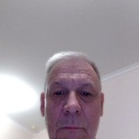 Daniel Gearing