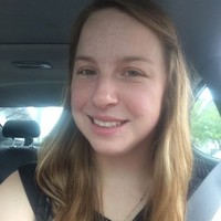 Megan Buddemeyer