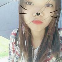 吴婉琪