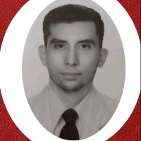 Cesar Cervantes Barraza
