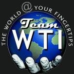WTI Communications, Inc.