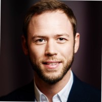 Bastien Bonvarlet