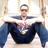 Asep Mulyana