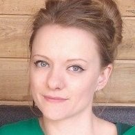 Rebecca Crowther, Ph.D