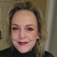 Julie DeVore