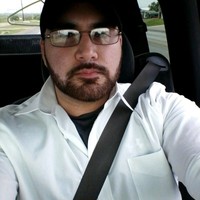 Rolando Fernandez