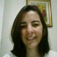 Marciria Rodrigues