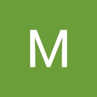 M_reza Hossini