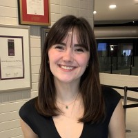 Ellie Bourke