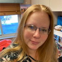Jenn Shinners