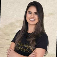 DAIANE SOARES