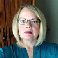 Sharon Koch