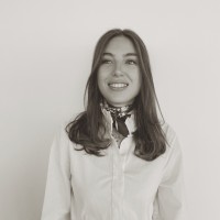 Empar Hoyo Santa Remigia