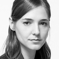 Anja Katharina Dockal-Poprat