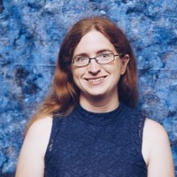 Rita Bilbro