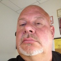 Christopher Ostrowski