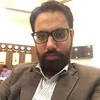 Puneet Satwani