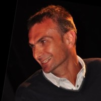graziano negrini