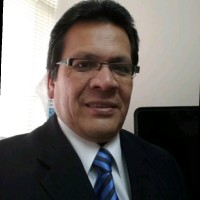 Cesar Calmet Bueno