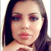 Jéssica Bueno Reis