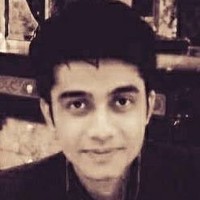 Inshaan Khan