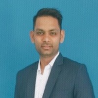 Sukhwinder Kumar