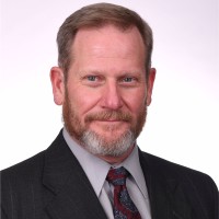 Glenn Luehmann