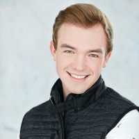 Dustin Nichols