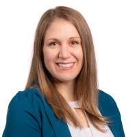 Elaine Gravelle